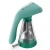 Import NEW garment steamer with strong steam from China