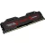 Import New Gloway Memory Ram 8gb 2400mhz ddr4 For Desktop With High Quality from China