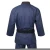 Import New High quality BJJ GI Jiu Jitsu uniform Custom made Jiu Jitsu uniform For Men from Pakistan