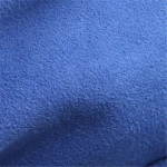 New hot microfiber suede bath robe 80% polyester & 20% polyamide