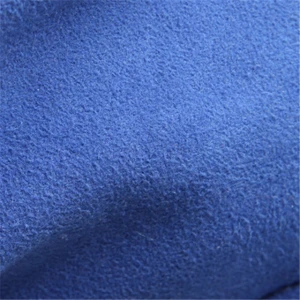 New hot microfiber suede bath robe 80% polyester & 20% polyamide