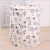 Import new hot products best selling young and old laundry basket from China
