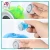 Import New Innovative Products Mini Water Power Clock For Sale from China