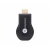 Import New Mirascreen 2.4G WiFi Display Miracast TV Dongle Receiver 1080P Full HD Dongle from China