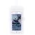 Import New Mobile Phone Waterproof Bag Plastic Mobile Phone Waterproof Case Multi-Function Waterproof Box Diving Seal Water Shell from China