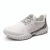 Import New model cheap price free sample mens fashion male sport shoes from China