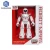 Import New model remote control educational toy multi-functional intelligent robot from China