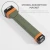 New Multi-function portable LED  Outdoor Camping Lighting USB Charging Light  mosquito repellent function emergency lamp tube