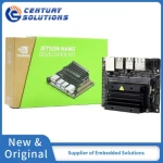 New Nvidia Jetson Nano B01 Develop Kit B01 Version Linux Demo Board Deep Learning Ai Development Board Platform