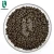 Import New Organic Fertilizer Black Humate Low Price Prices Per Ton Positive Effect On Plant Blackgold Humic Acid Urea from China