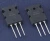 Import New original power amplifier transistor 2sc5200&2SA1943 from China