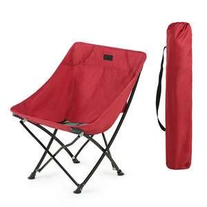 New outdoor folding fishing chairs for 2018