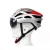 Import New outdoor sport road bike helmet cycling other bicycle accessories from China
