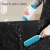 New Pet Hair Lint Roller Remover Brushes Tool Dust Cleaner Clothes Cleaning Brush