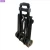 Import new plastic mini folding luggage cart for camping from China