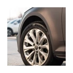 New product 1.52 * 18m hot selling car film PVC PET PPF body color changing film