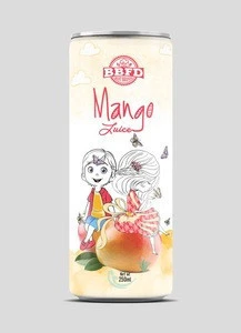New Product 2019 High purity Fruit Juice