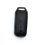 Import New Product 2020 car key wallet for Honda 2016 PCX 125 150 Keychains Keybag Case 3 Buttons from China