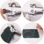 Import New Product 2020 Overlock Sewing Machine Hand Handheld Sewing Machine For Household from China