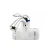 Import new product 220V 3KW instant hot water tap electric faucet instant water heater from China
