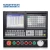 Import New Product 4Axis CNC Milling Controller For CNC Milling Machine from China