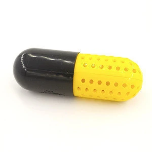 NEW product capsule shape Shoe Deodorant shoe deodorization shoe dryer deodorizer