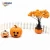 Import New product ideas 2018 home & garden China factory wholesale decorative Halloween garden ornaments for sale from China