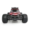 new product ideas 2021 1/12 scale rc car electric toy cars high speed remote control rc car toys