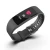 Import New Product Path Recorder Activity Fitness Tracker with Heart Rate Monitor from China