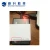 Import New product USB 125KHz /TK4100/SMC4001 and compatible card RFID Card Reader from China