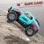 Import New Products 1:16 High Speed Remote Control Racing Car Toy RC Off-Road Vehicle from China