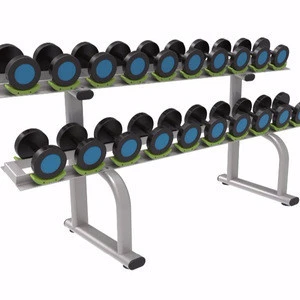 New productsfree weights and accessories fitness gym equipment