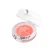 Import new professional makeup for winter lip mask private label lip balm mask from China