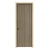 Import New Settings metal door used metal awning luxuri wood door from China