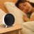 Import new small mini room house portable electric heater from China