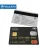 Import New Smart Card Rfid NFC Card  plastic Blank Contactless Card from China