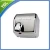 Import New Stainless Steel Automatic Hand Dryer from China