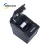 Import New style 80mm cheap wireless wifi thermal printer from China