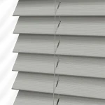 New Style Antique Color Faux Wood with Valance Wooden Venetian Blinds/ /pvc Shade