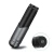 Import New Style Full Complete Tattoo Machine Set Rotary Liner Shader Wireless Tattoo Machine Kit from China