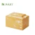 Import New Style Funeral Supplies Product Marble Cremation Urn Casket Casket For Ash from China