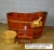 Import New style wood bathtub for sauna rooms from China