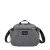 Import New Stylish Outdoor Shoulder Bag Custom Logo Messenger Bag Side Bags For Men from China