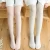 Import New Summer Wholesale  Pantyhose Children Girls Stockings Sheer Silk Ballet  Tights Pantyhose girls tights from China