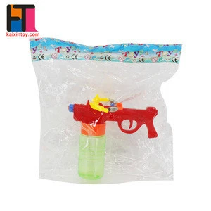 new trend product 2 in 1 bow and arrow water shooting toy with low cost