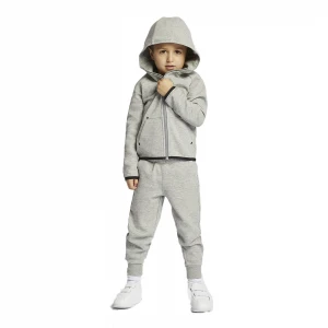 New trending Kids tracksuits girls Children 2021 Sportswear plain solid kids winter wear tracksuit