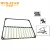 Import New type 2021 removable high quality bed frame from China