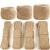 Import New type hot sale raw cheap hemp rope wholesale from China