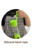 New wireless electric Blender mini small household juice cup multifunctional USB rechargeable Automatic Juicer