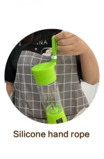 https://img2.tradewheel.com/uploads/images/products/1/3/new-wireless-electric-blender-mini-small-household-juice-cup-multifunctional-usb-rechargeable-automatic-juicer1-0896321001675679430-150-.jpg.webp